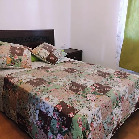 Residence Tamuda Golf A Cabo Negro Zewnętrze zdjęcie