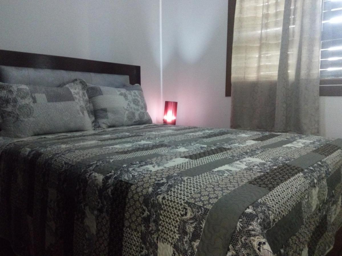 Residence Tamuda Golf A Cabo Negro Zewnętrze zdjęcie