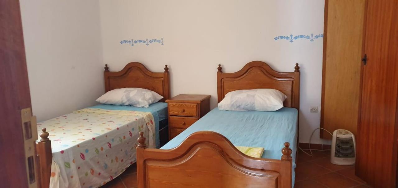 Residence Tamuda Golf A Cabo Negro Pokój zdjęcie